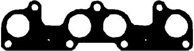 Corteco 460156P Прокладка колектора випускного Corteco 460156P Прокладка колектора випускного