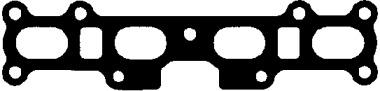 Corteco 460175P Прокладка колектора Corteco 460175P Прокладка колектора