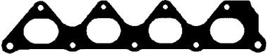 Corteco 460178P Прокладка выпускного коллектора Corteco 460178P Прокладка выпускного коллектора