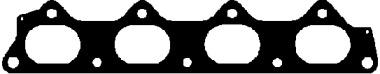 Corteco 460196P Прокладка колектора випускного