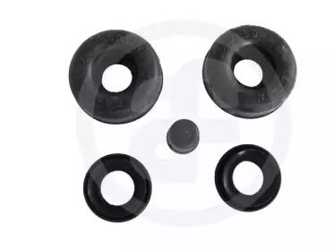 Autofren D3140 Ремкомплект робочого гальмівного циліндра Autofren D3140 Ремкомплект робочого гальмівного циліндра