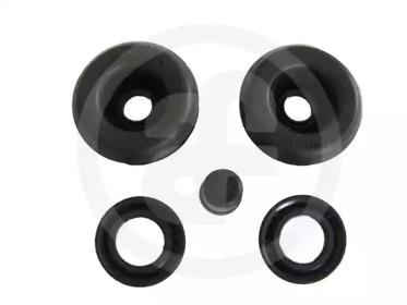 Autofren D3142 Bizt csoma Autofren D3142 Bizt csoma