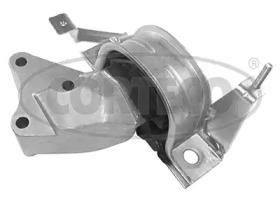 Corteco 49356085 Insulator engine mounting Corteco 49356085 Insulator engine mounting