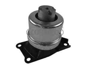 Corteco 49356172 Insulator engine mounting Corteco 49356172 Insulator engine mounting