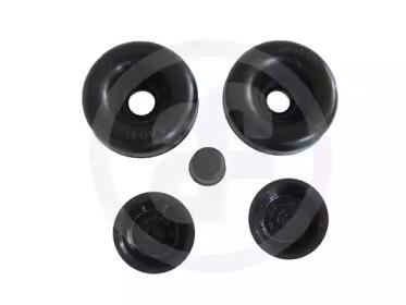 Autofren D3145 Bizt csoma Autofren D3145 Bizt csoma