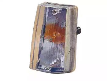 Alkar 1901972 Blinker