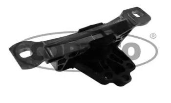 Corteco 49361589 Insulator engine mounting
