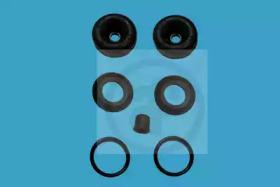 Autofren D3154 Bizt csoma