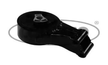 Corteco 49368437 Insulator engine mounting Corteco 49368437 Insulator engine mounting