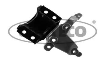 Corteco 49368517 Insulator engine mounting