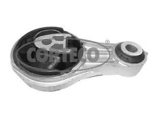 Corteco 49368549 Insulator engine mounting Corteco 49368549 Insulator engine mounting