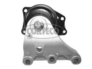 Corteco 49368621 Insulator engine mounting Corteco 49368621 Insulator engine mounting