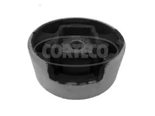 Corteco 49368623 Insulator engine mounting