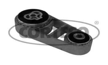 Corteco 49368775 Insulator engine mounting