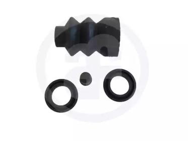 Autofren D3155 Repair kit clutch master Autofren D3155 Repair kit clutch master