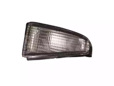Alkar 1902488 Blinker