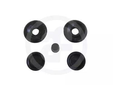 Autofren D3159 Ремкомплект робочого гальмівного циліндра