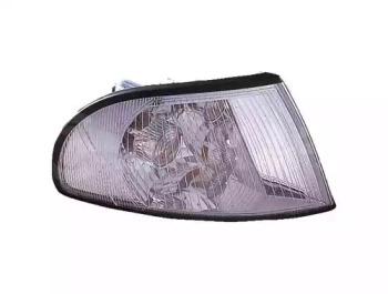 Alkar 1902502 Blinker Alkar 1902502 Blinker