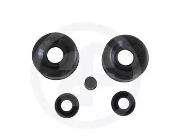 Autofren D3161 Bizt csoma Autofren D3161 Bizt csoma