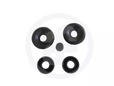 Autofren D3164 Ремкомплект робочого гальмівного циліндра