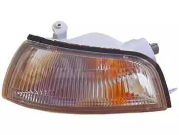 Alkar 1902682 Blinker Alkar 1902682 Blinker