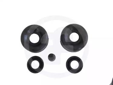 Autofren D3167 Bizt csoma Autofren D3167 Bizt csoma