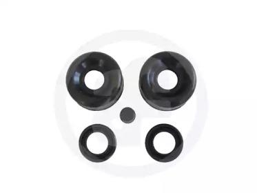 Autofren D3168 Bizt csoma Autofren D3168 Bizt csoma