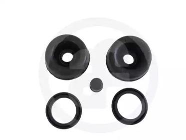 Autofren D3169 Ремкомплект рабочего тормозного цилиндра Autofren D3169 Ремкомплект рабочего тормозного цилиндра