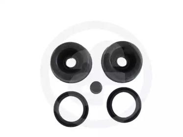 Autofren D3170 Bizt csoma Autofren D3170 Bizt csoma