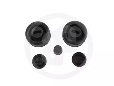 Autofren D3171 Ремкомплект робочого гальмівного циліндра