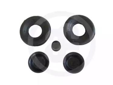 Autofren D3173 Ремкомплект робочого гальмівного циліндра