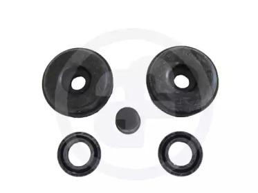 Autofren D3177 Ремкомплект робочого гальмівного циліндра Autofren D3177 Ремкомплект робочого гальмівного циліндра