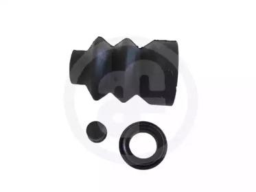 Autofren D3178 Ремкомплект робочого циліндру зчеплення Autofren D3178 Ремкомплект робочого циліндру зчеплення