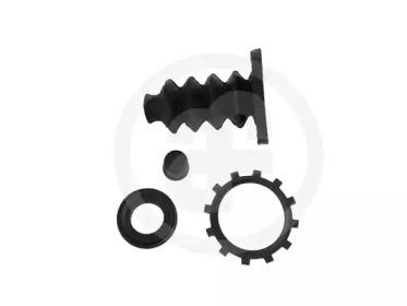 Autofren D3184 Repair kit clutch master