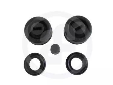 Autofren D3185 Bizt csoma Autofren D3185 Bizt csoma