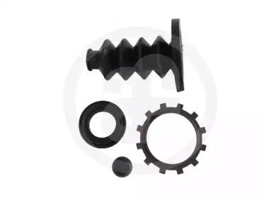 Autofren D3189 Repair kit clutch master Autofren D3189 Repair kit clutch master
