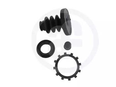 Autofren D3190 Repair kit clutch master