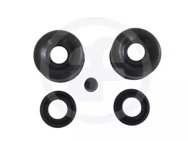 Autofren D3194 Ремкомплект робочого гальмівного циліндра Autofren D3194 Ремкомплект робочого гальмівного циліндра