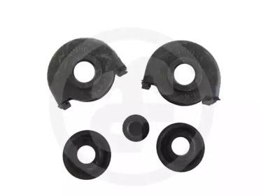 Autofren D3195 Ремкомплект робочого гальмівного циліндра Autofren D3195 Ремкомплект робочого гальмівного циліндра