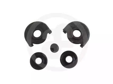 Autofren D3196 Ремкомплект робочого гальмівного циліндра Autofren D3196 Ремкомплект робочого гальмівного циліндра