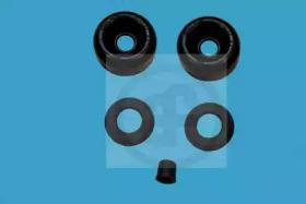 Autofren D3201 Ремкомплект робочого гальмівного циліндра Autofren D3201 Ремкомплект робочого гальмівного циліндра