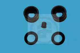 Autofren D3207 Bizt csoma Autofren D3207 Bizt csoma