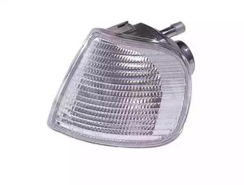 Alkar 2101062 Blinker