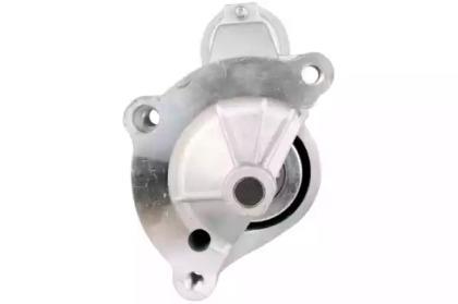 Hella 8EA 012 528-371 Starter Hella 8EA 012 528-371 Starter