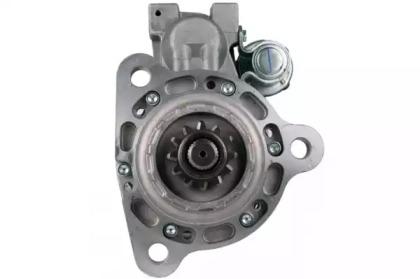 Hella 8EA 012 586-231 Starter Hella 8EA 012 586-231 Starter