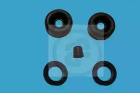 Autofren D3218 Ремкомплект робочого гальмівного циліндра Autofren D3218 Ремкомплект робочого гальмівного циліндра