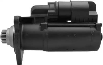 Hella 8EA 012 586-491 Стартер Hella 8EA 012 586-491 Стартер