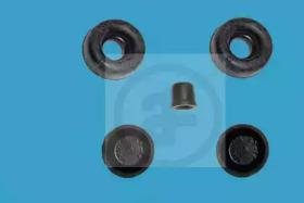 Autofren D3239 Bizt csoma