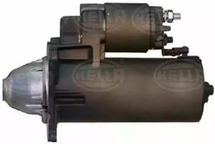 Hella 8EA 726 078-001 Стартер