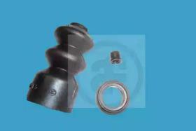 Autofren D3249 Repair kit clutch master